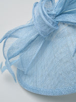 Medium Disc Fascinator