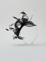 Crystal Headband