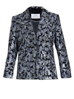 Luna Sequin Jacket