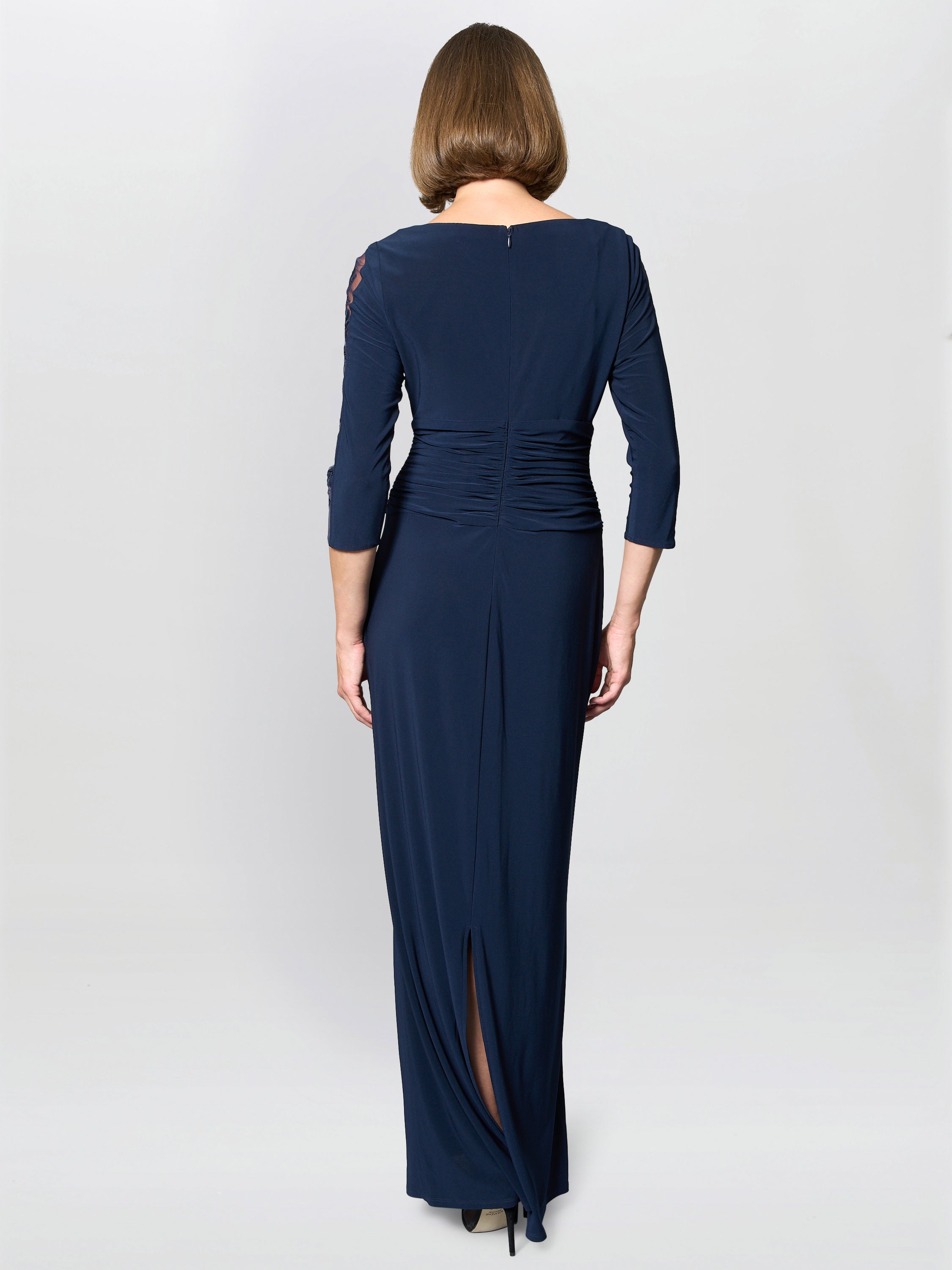 Shop Dresses For Women | Gina Bacconi Dresses