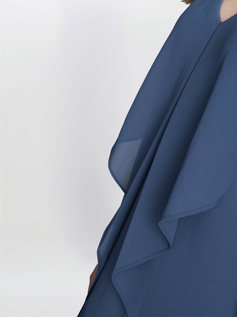 Wilma 2-Piece Trouser Suit