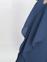 Wilma 2-Piece Trouser Suit