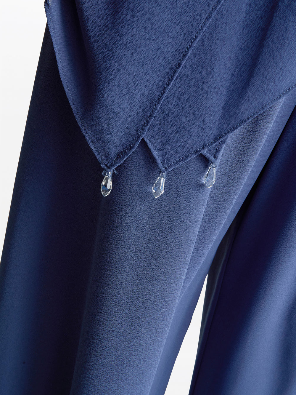 Wilma 2-Piece Trouser Suit