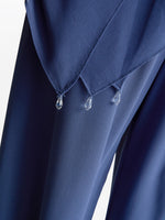 Wilma 2-Piece Trouser Suit