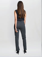 Alberta Tailored Trouser