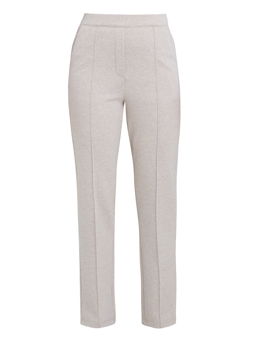 Alberta Tailored Trouser