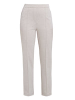 Alberta Tailored Trouser