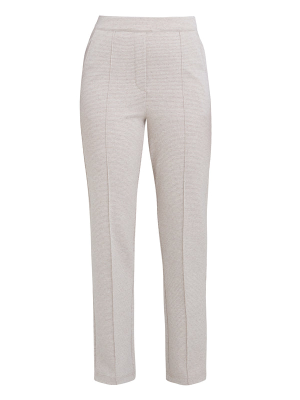 Alberta Tailored Trouser