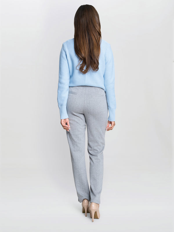 Anna-Maria Tailored Trouser