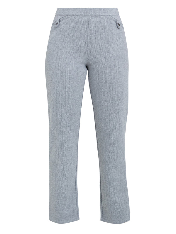 Anna-Maria Tailored Trouser