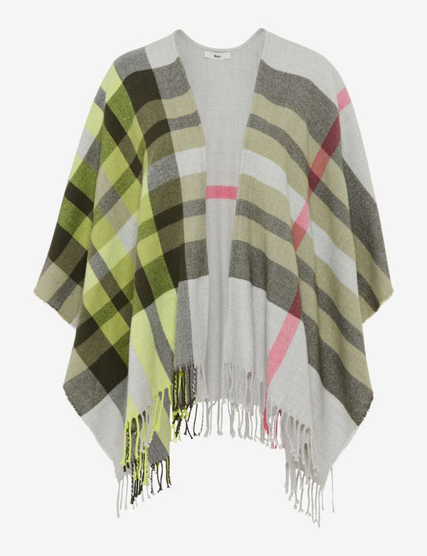 Brax Thea Scarf/shawl