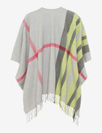 Brax Thea Scarf/shawl