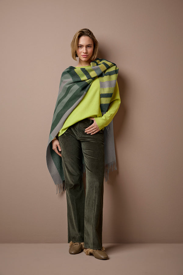 Brax Thea Scarf/shawl