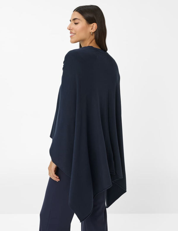 Brax Thea Scarf/shawl