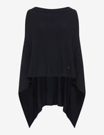 Brax Thea Scarf/shawl
