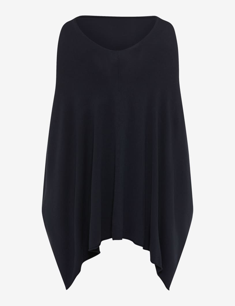 Brax Thea Scarf/shawl