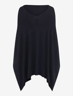 Brax Thea Scarf/shawl