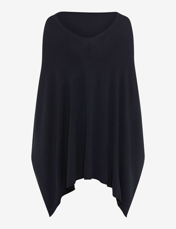 Brax Thea Scarf/shawl