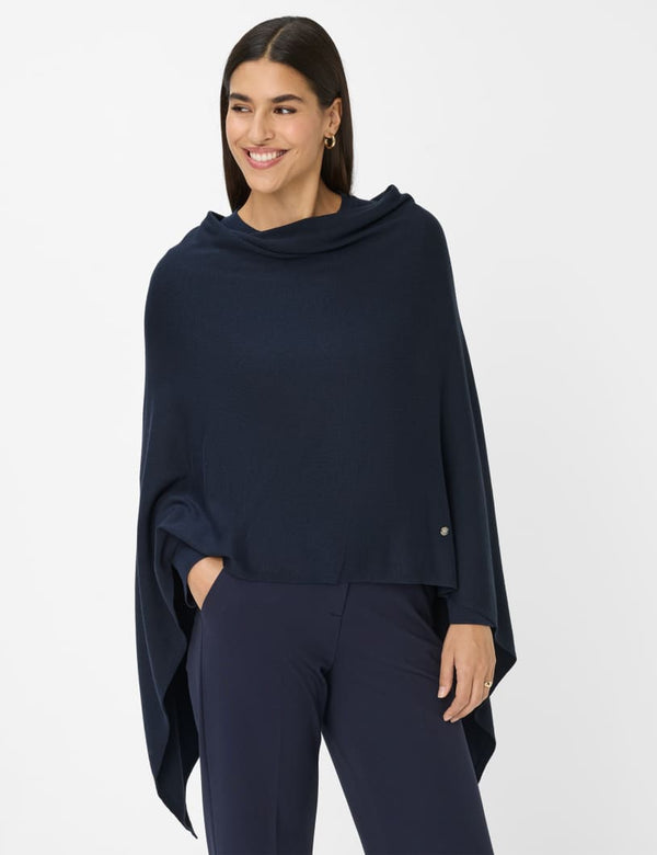 Brax Maron S Plain Trouser