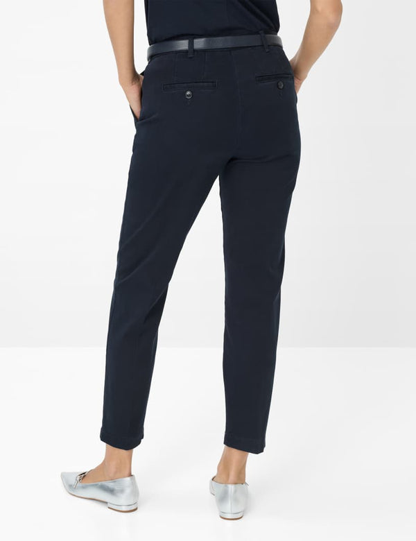 Brax Maron S Plain Trouser