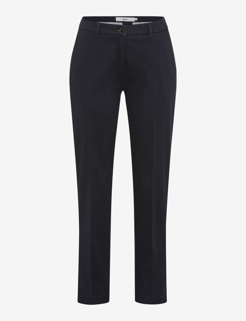 Brax Maron S Plain Trouser