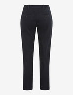 Brax Maron S Plain Trouser