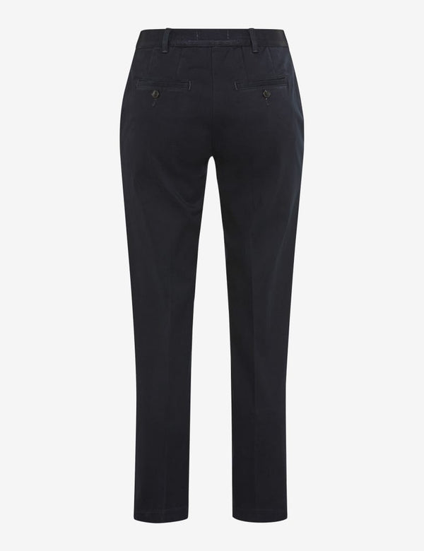 Brax Maron S Plain Trouser