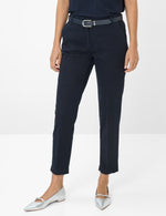 Brax Maron S Plain Trouser
