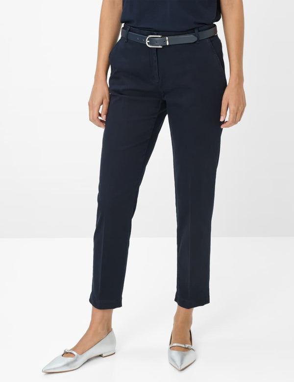 Brax Maron S Plain Trouser