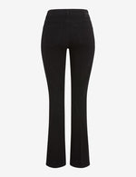 Brax Shakira Plain Trouser