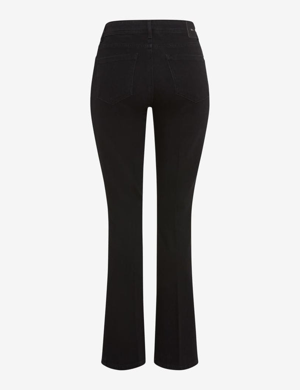 Brax Shakira Plain Trouser