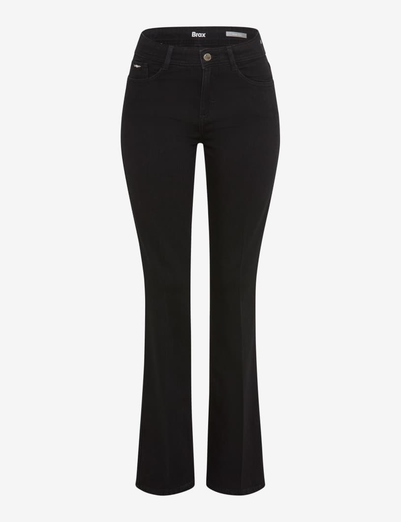 Brax Shakira Plain Trouser