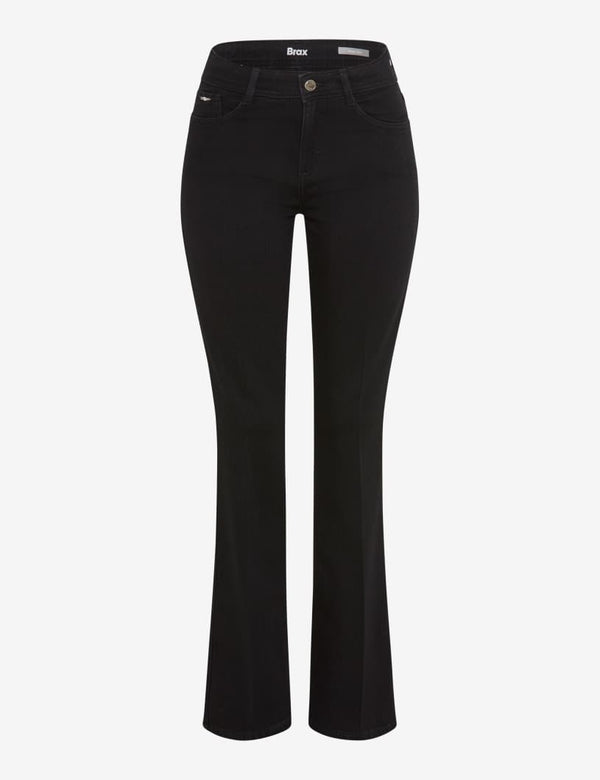 Brax Shakira Plain Trouser