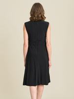 Suri Sleeveless Dress