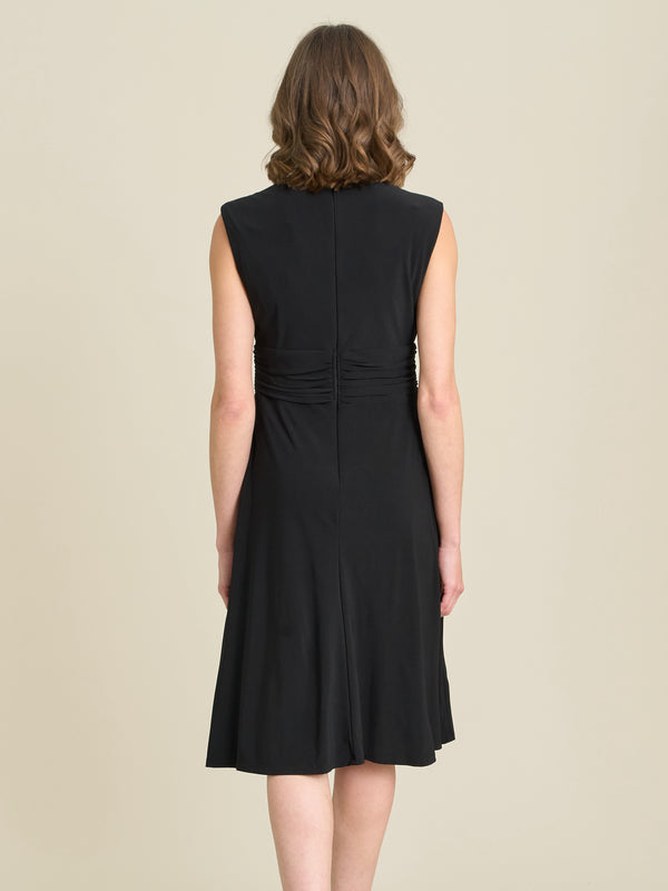 Suri Sleeveless Dress