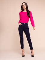 Alison Sheri 4 Way Stretch Jean