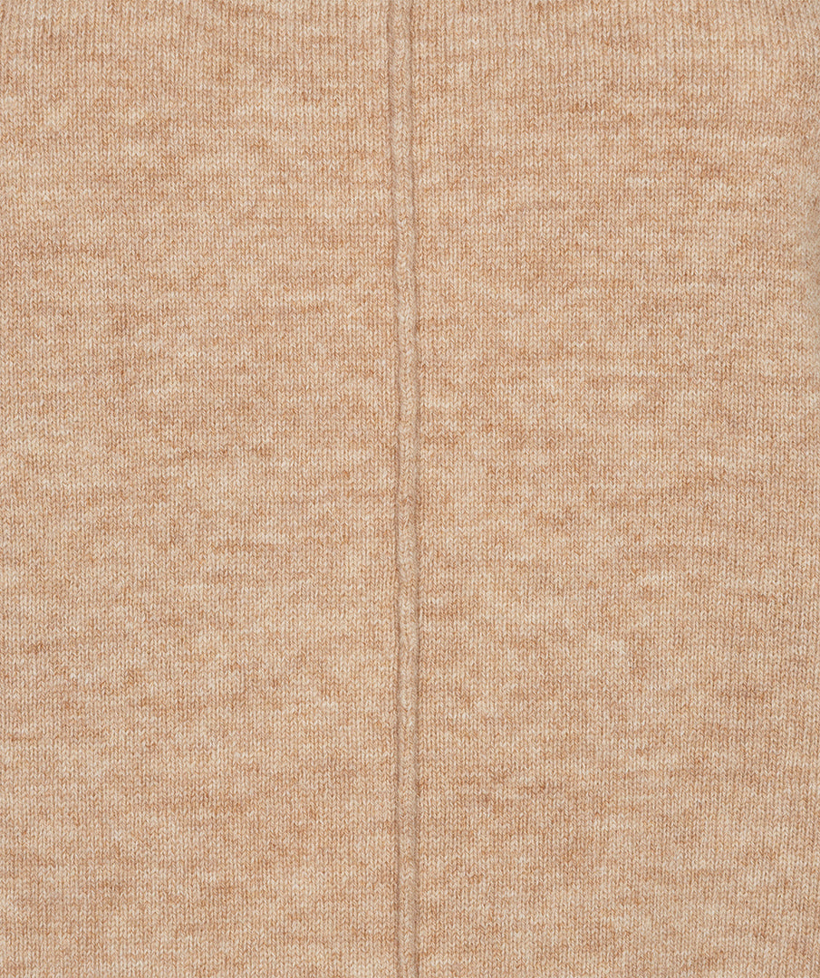Esqualo Singlet Knit