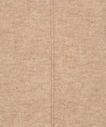 Esqualo Singlet Knit