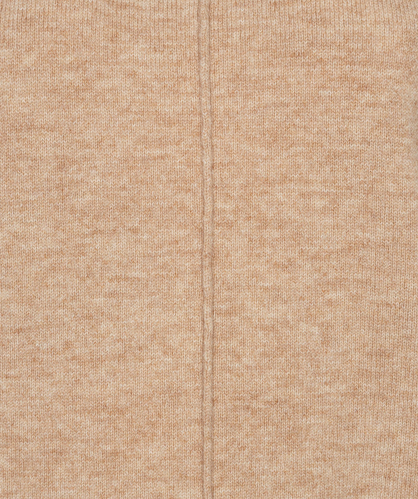 Esqualo Singlet Knit