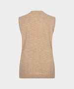 Esqualo Singlet Knit