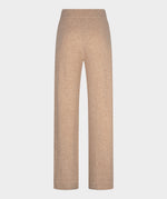 Esqualo Fine Chain Trousers