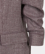 Esqualo Fancy Strass Blazer