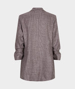 Esqualo Fancy Strass Blazer