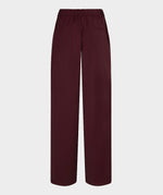 Esqualo Wide Leg Trouser