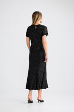 Ritz Skirt