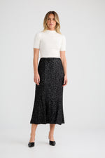 Ritz Skirt