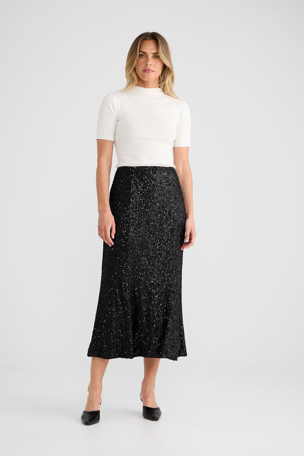 Ritz Skirt