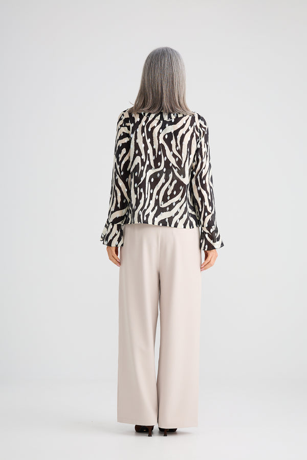 Harper Top