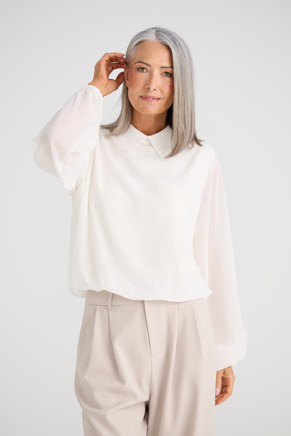Gwyneth Top