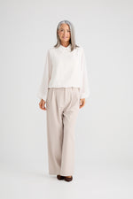 Gwyneth Top